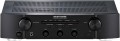 Marantz PM6004 