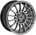 Allante 184 (6,5x15/4x100 ET35 DIA67,1)