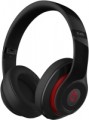 Beats Studio New 