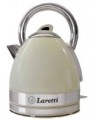 Laretti LR7510 2200 W 1.7 L