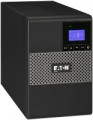 Eaton 5P 1550I 1550 VA