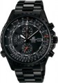 Casio Edifice EF-527BK-1A 