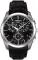 TISSOT T035.617.16.051.00 