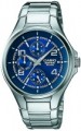 Casio Edifice EF-316D-2A 