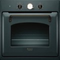 Hotpoint-Ariston FT 851.1 AN HA 