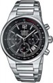 Casio Edifice EF-500D-1A 