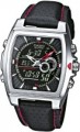 Casio Edifice EFA-120L-1A1 