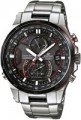 Casio Edifice EQW-A1200DB-1A 