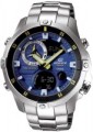 Casio Edifice EMA-100D-2A 