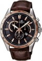 Casio Edifice EFR-510L-5A 