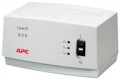 APC Line-R LE600-RS 0.6 kVA