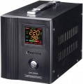 Luxeon LDS-500VA SERVO 0.5 kVA / 350 W