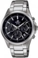 Casio Edifice EFR-527D-1A 