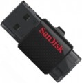 SanDisk Ultra Dual 32Gb 