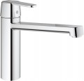 Grohe Get 30196000 