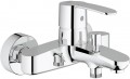 Grohe Wave Cosmopolitan 23209000 