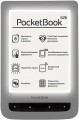PocketBook Touch Lux 626 