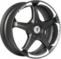 Allante 561 (6,5x15/5x112 ET35 DIA73,1)