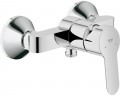 Grohe BauEdge 23333000 