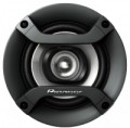 Pioneer TS-F1034R 