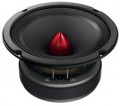 Pioneer TS-M650PRO 