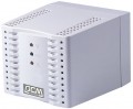 Powercom TCA-3000 3 kVA / 1500 W