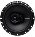 Rockford Fosgate R165X3 