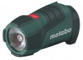 Metabo PowerLED 12 