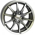 SPORTMAX RACING L290 (6,5x15/5x114,3 ET40 DIA67,1)