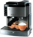 De'Longhi EC 650 stainless steel