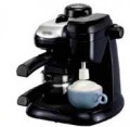 De'Longhi EC 9 blue