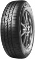 Kumho Sense KR26 225/65 R17 102H 