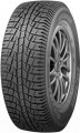 Cordiant All-Terrain 215/65 R16 98H 