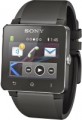 Sony SmartWatch 2 