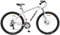 Avanti Smart 29ER 2014 