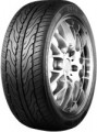 ZETA Azura 235/65 R17 108V 