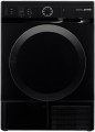 Gorenje D74SY2B 