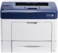 Xerox Phaser 3610DN 