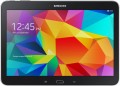 Samsung Galaxy Tab 4 10.1 32 GB