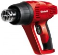 Einhell TH-HA 2000/1 