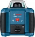 Bosch GRL 400 H Professional 0601061800 