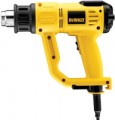 DeWALT D26414 