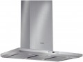 Bosch DWB 091U51 stainless steel