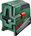 Bosch PCL 20 0603008220 