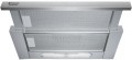 Hotpoint-Ariston AH 61 CM stainless steel