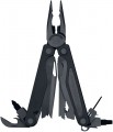 Leatherman Charge ALX 