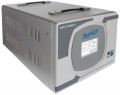 RUCELF SRFII-6000-L 6 kVA / 5000 W