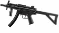 Umarex MP5 K-PDW 