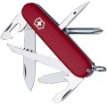 Victorinox Hiker 