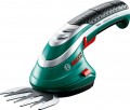 Bosch ISIO 0600833100 